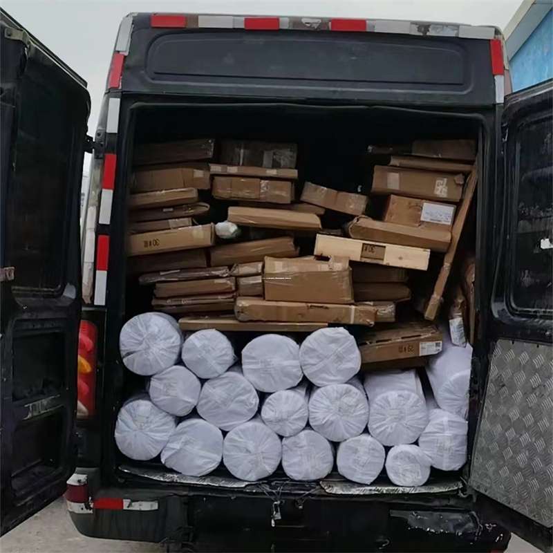 山西到苍南物流公司——一站式服务，让货运更便捷（苍南的物流专线）