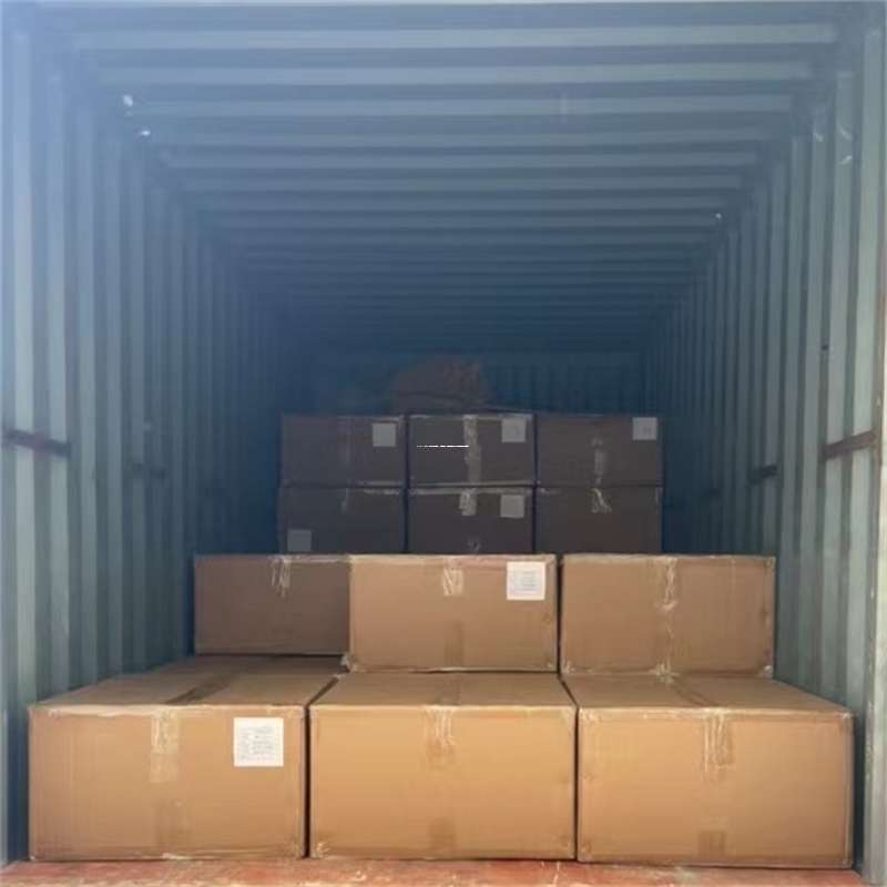 山西到阿克苏物流公司——一站式服务，让货运更便捷（阿克苏到全国货运物流公司）