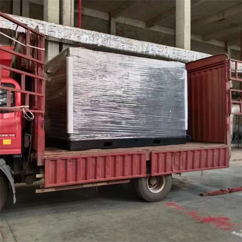山西至克拉玛依物流专线，一站式服务助您货运无忧（克拉玛依 物流）