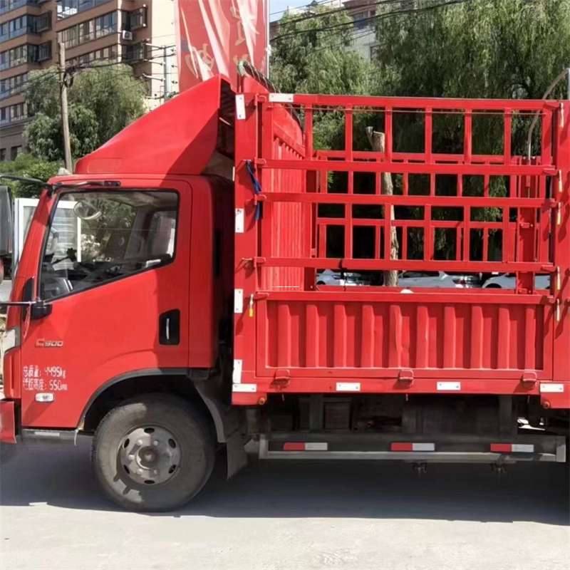 山西至宁海货运专线，一站式物流服务助您成功！（宁海到宁波物流）