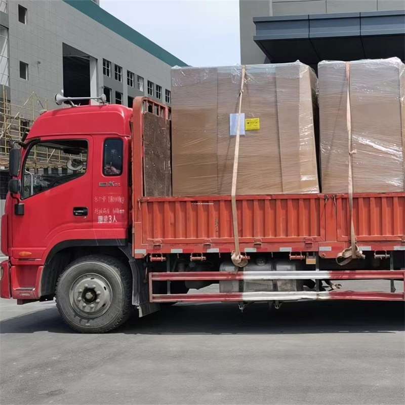 山西到肥东物流公司，一站式服务为您的货物保驾护航（肥东物流公司电话号码）