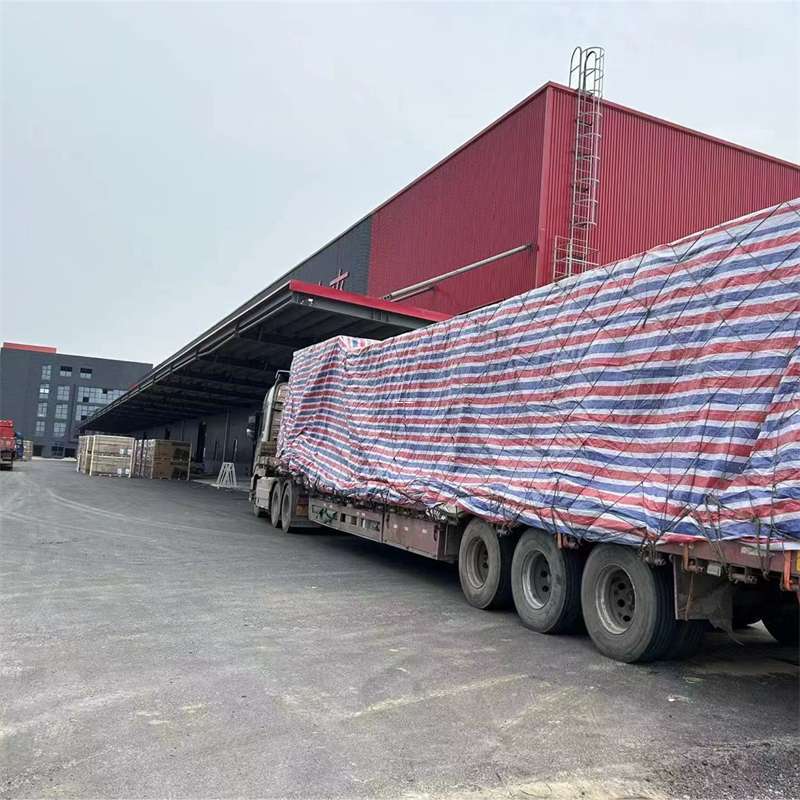 山西到诸城物流公司——一站式货运服务专家（山东诸城物流专线查询）