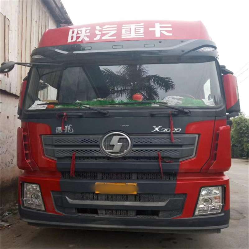 山西到宁德物流公司，专业运输服务助您成功
