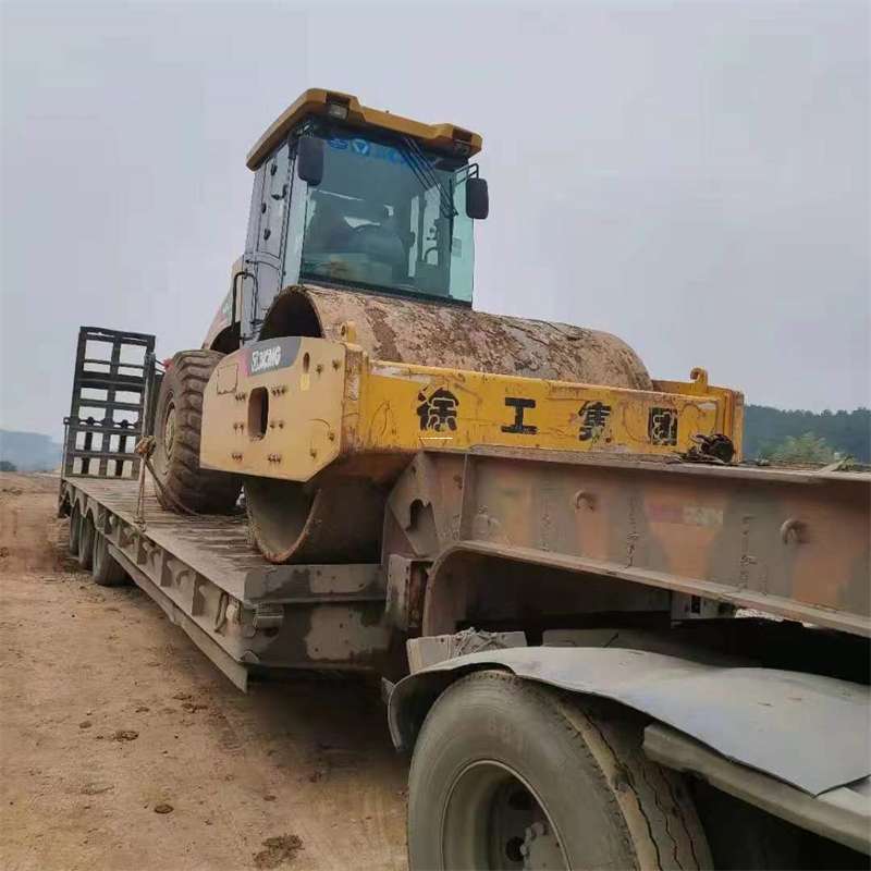 山西到漳州物流公司，专业运输服务为您保驾护航