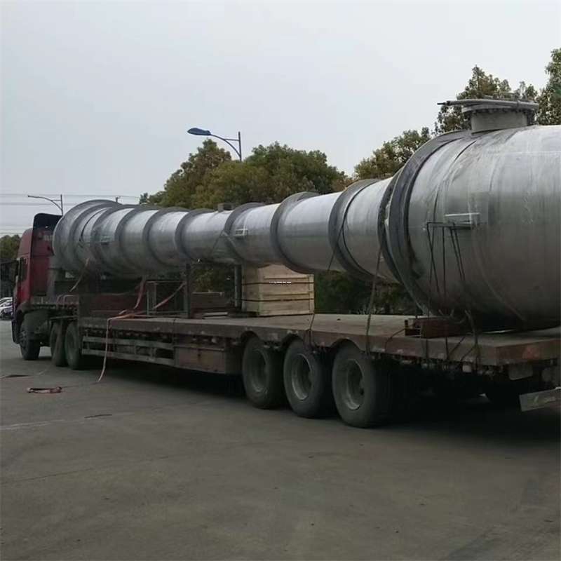 山西到醴陵物流公司，一站式服务，让货运更便捷