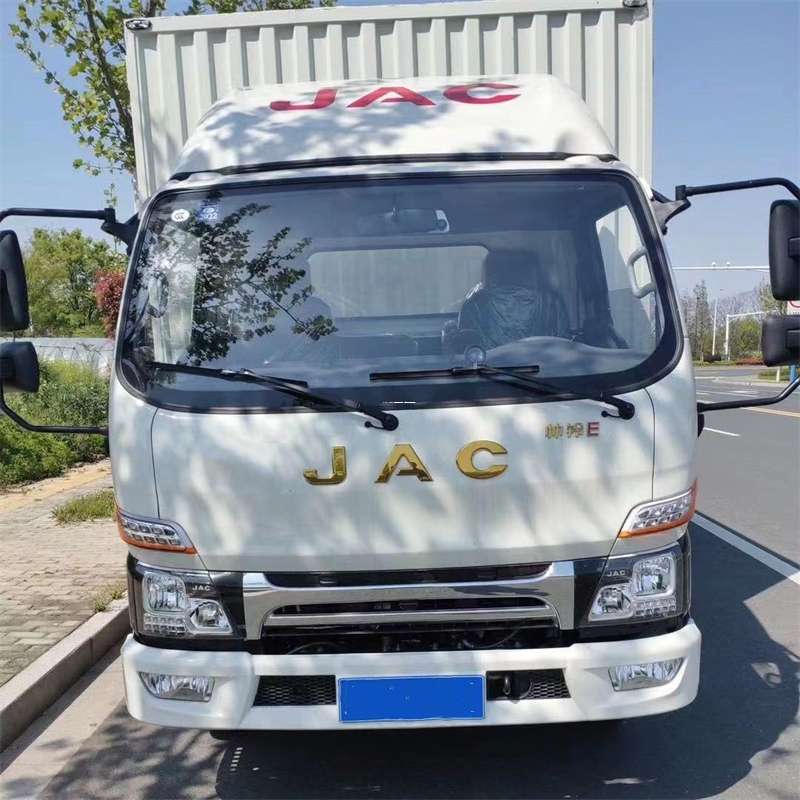 山西到上海青浦物流公司，一站式服务助您货运无忧
