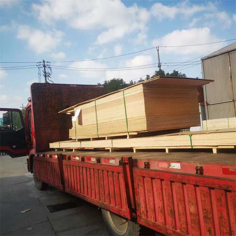 山西到河北物流公司——一站式服务，让货运更便捷