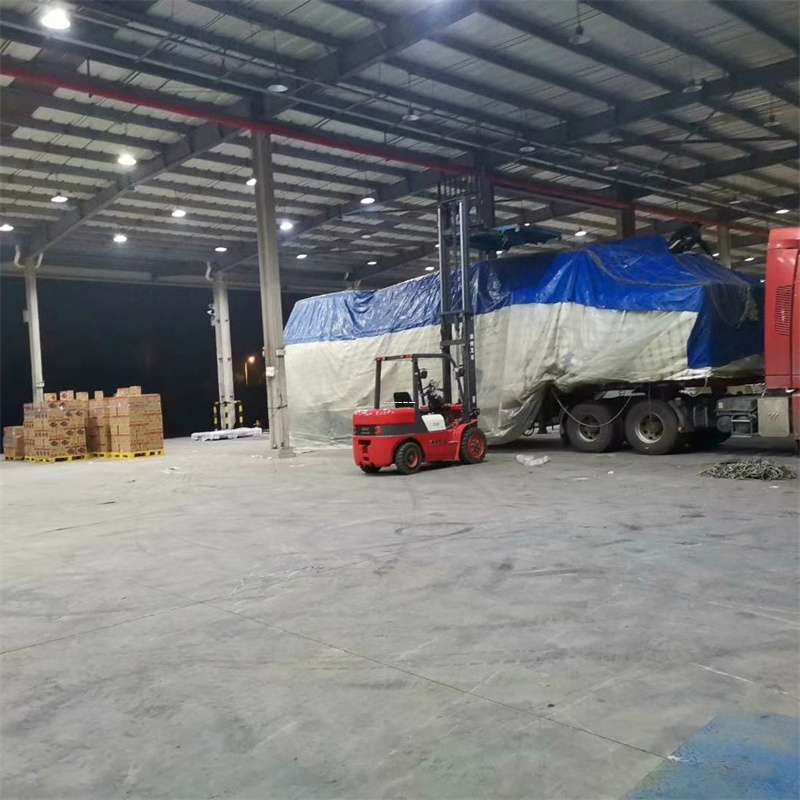 山西到汝州物流公司-一站式服务，让货运更便捷（汝州物流公司电话查询）