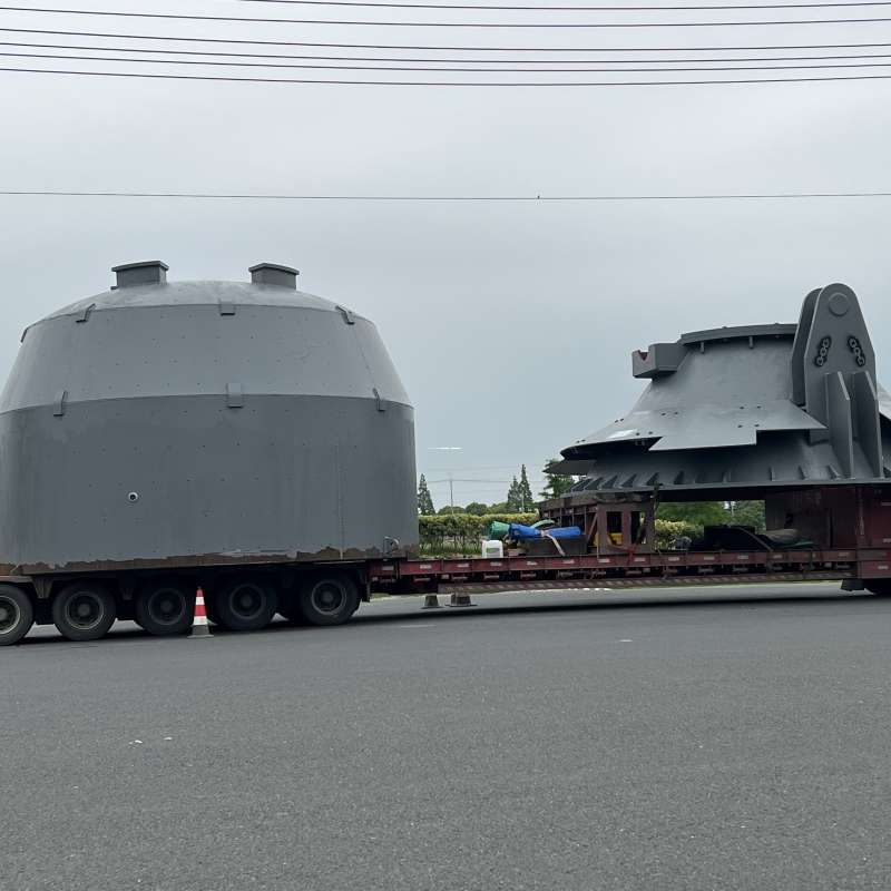 山西到红河物流公司——一站式货运服务专家