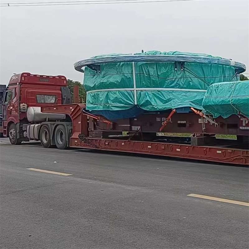 山西到河南商丘虞城县物流公司上海至河南商丘虞城县货运专线