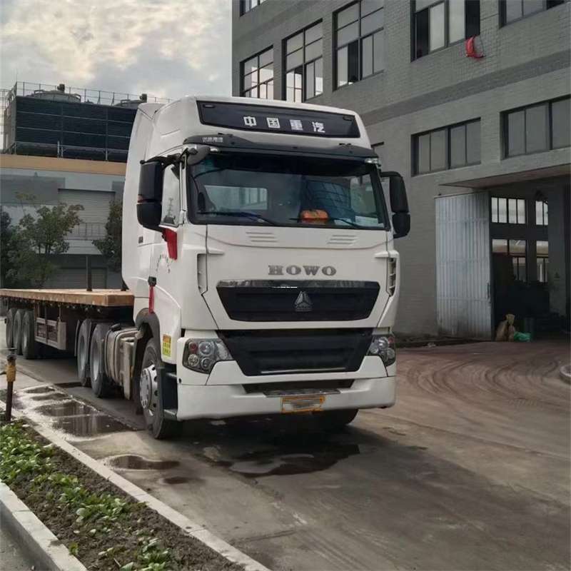 山西到衡阳物流公司，一站式服务，让您的货物运输无忧