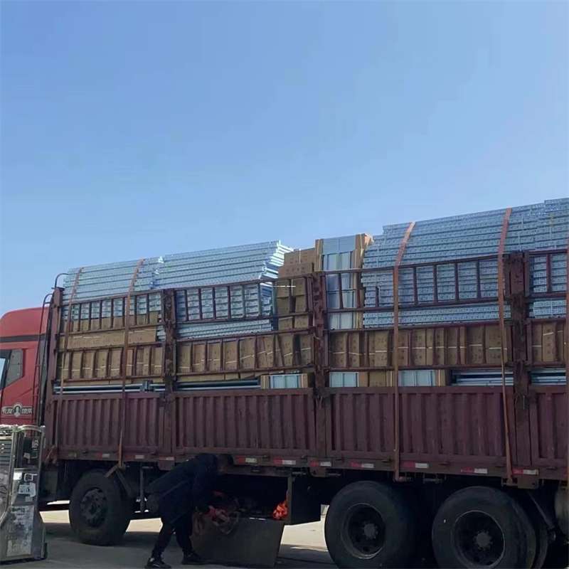 山西到衡阳物流公司——一站式服务，让货运更轻松
