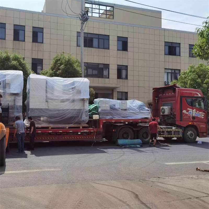 山西到益阳物流公司一站式服务，让货运更轻松