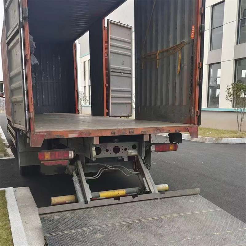 山西到长沙物流公司——专业货运，全程无忧