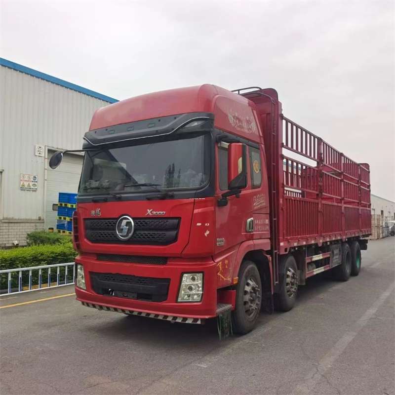 山西到张掖物流公司——一站式服务，让货运更便捷（张掖物流公司电话）