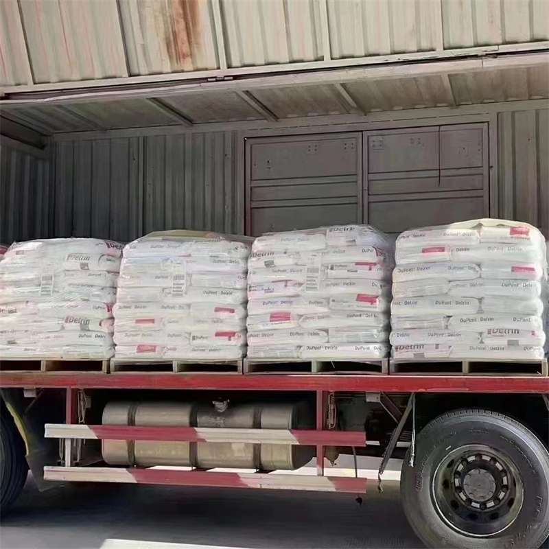 山西到大同物流公司——一站式服务，让货运更轻松