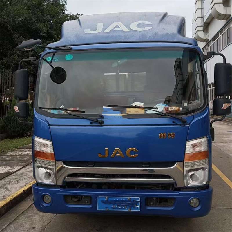 山西到秦皇岛物流公司一站式服务，让货运更轻松