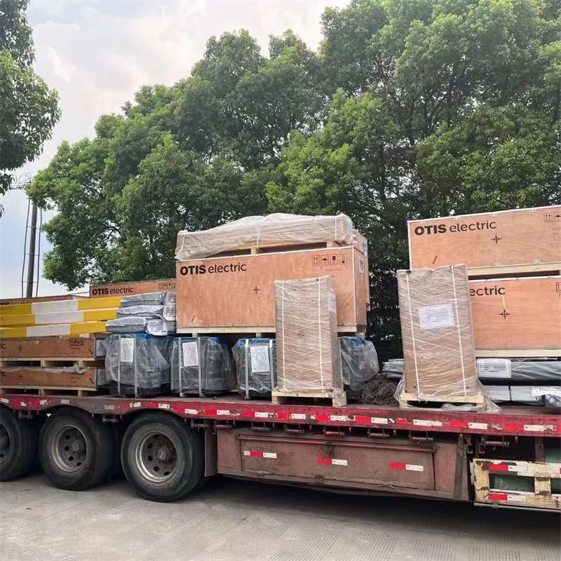 山西至张家口货运专线，一站式物流服务助您成功