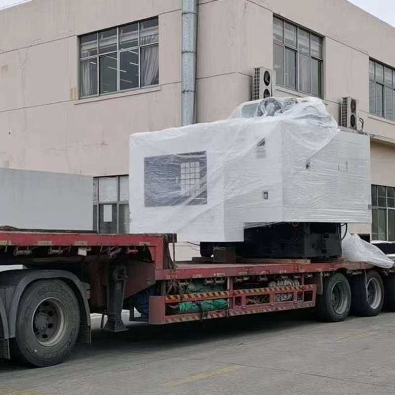 山西到沛县物流公司一站式服务，让货运更轻松