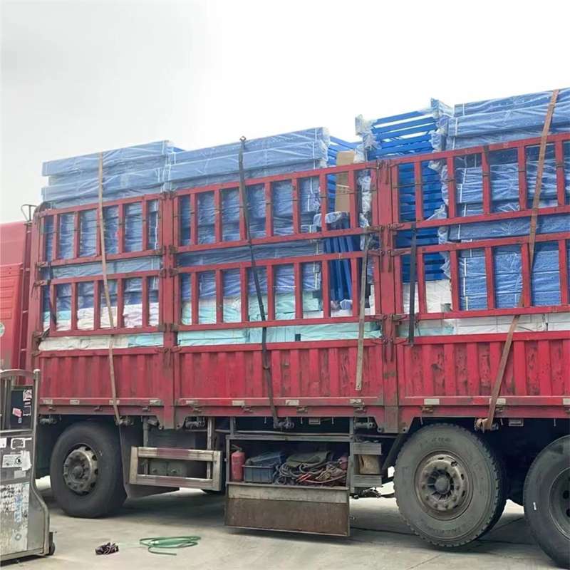 山西到淮安物流公司——一站式服务，让货运更便捷