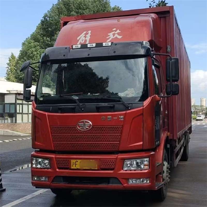 山西到苏州姑苏物流公司——专业货运，安心托付