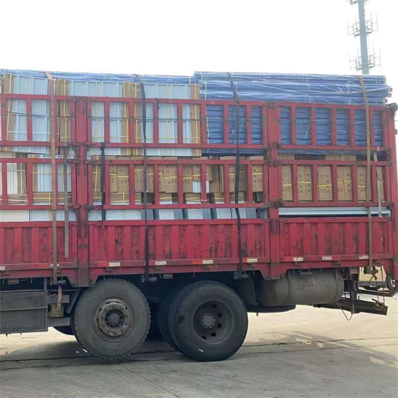 山西到巴彦淖尔物流公司——一站式服务，让货运更轻松
