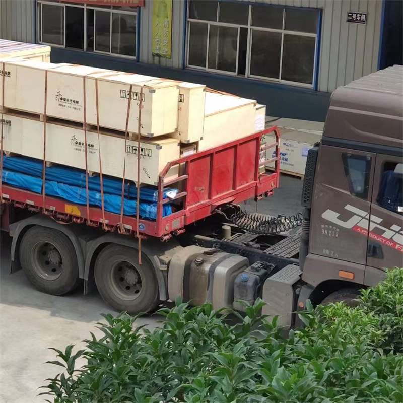 山西至新疆阿勒泰福海县物流专线，一站式服务，让您的货物畅行无忧
