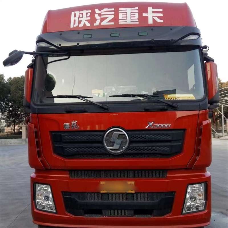 山西到胶州物流公司，专业货运，高效便捷（到胶州物流公司,专业货运,高效便捷运输）
