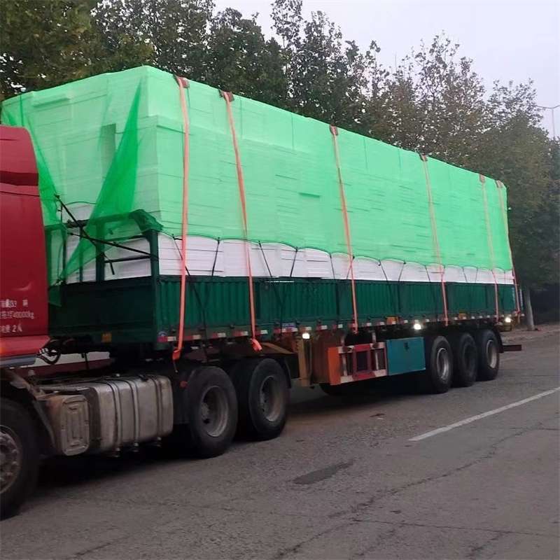 山西到慈溪物流公司，一站式服务助您货运无忧（浙江慈溪物流专线）